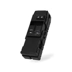 Power Window Switch for Dodge Caliber (2007–2012), Jeep Compass, Patriot