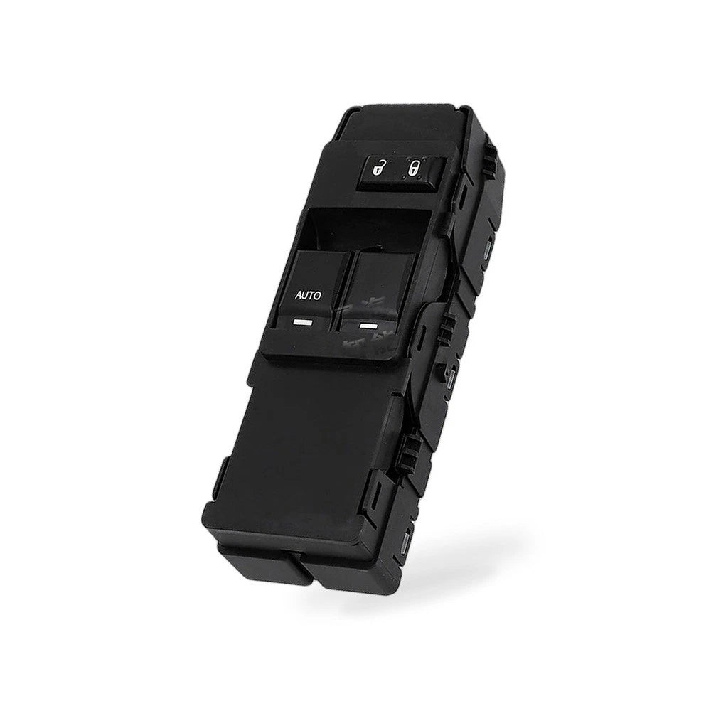 Power Window Switch for Dodge Caliber (2007–2012), Jeep Compass, Patriot