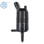 Windshield Washer Pump for Chevrolet Silverado Colorado (1999-2009)
