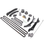 Timing Chain Kit for Maserati Ghibli Levante Quattroporte (2014–2023)