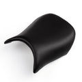 Front Rider Driver Seat Cushion for Kawasaki Ninja ZX6R ZX636 (2005–2006)