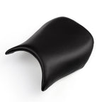 Front Rider Driver Seat Cushion for Kawasaki Ninja ZX6R ZX636 (2005–2006)