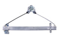 Front Left Manual Window Regulator for Suzuki Vitara TA (1988���1998)