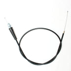 Twist Throttle Cable for Pit Pro 90 110c 125cc ATV (905mm 105mm)