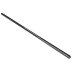 Drag Link for Toyota Landcruiser 40 Series (1958–1986)