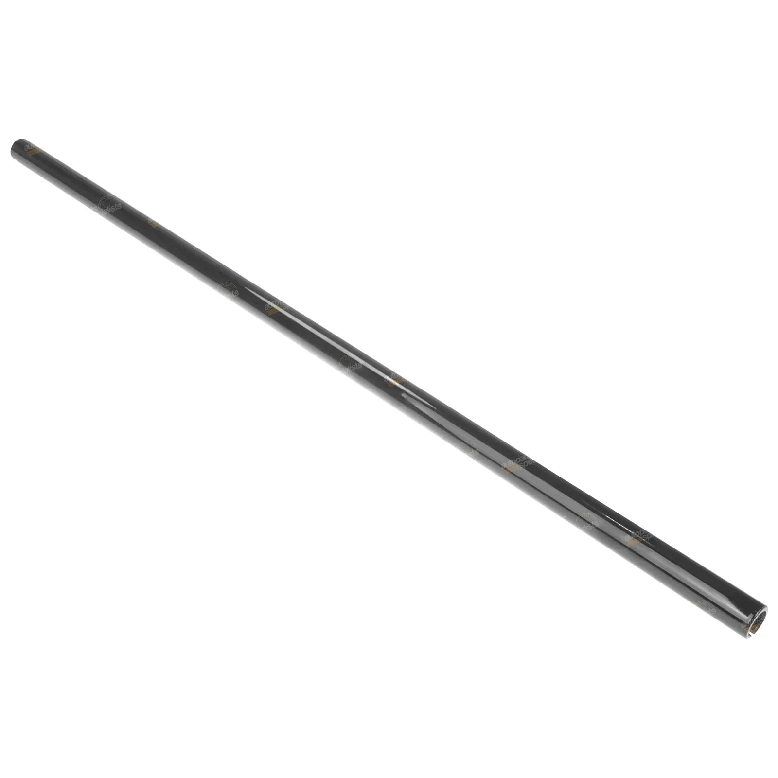 Drag Link for Toyota Landcruiser 40 Series (1958–1986)