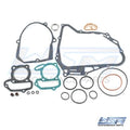 Complete Gasket Kit for Yamaha Grizzly/Raptor (2002–2008)