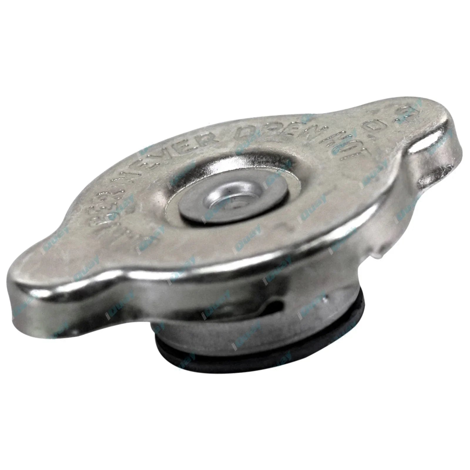Radiator Cap for Toyota Landcruiser Prado RZJ95R 4cyl 2.7L 3RZ-FE 1996~2002