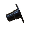 Coolant Thermostat Housing for Chrysler Jeep Dodge Charger (2006-2010)