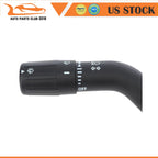 Turn Signal Switch for Ford F-250 Super Duty (2008-2010)