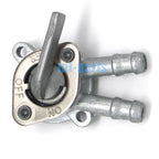 Fuel Petcock Valve for Honda Passport C70 (1980–1983) 16951-459-920