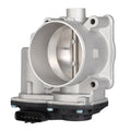 Throttle Body for Volvo S60, XC70 (2011–2015)