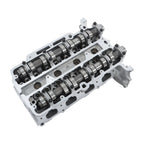 Cylinder Head Assembly for Buick Encore (2013–2019) 1.4L L4