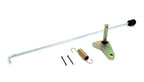 Handbrake Repair Kit for Fordson Dexta, Super Dexta Tractors (1957–1968)