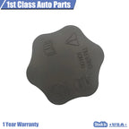 Power Steering Reservoir for Ford F-250 F-350 Super Duty (2011–2016)