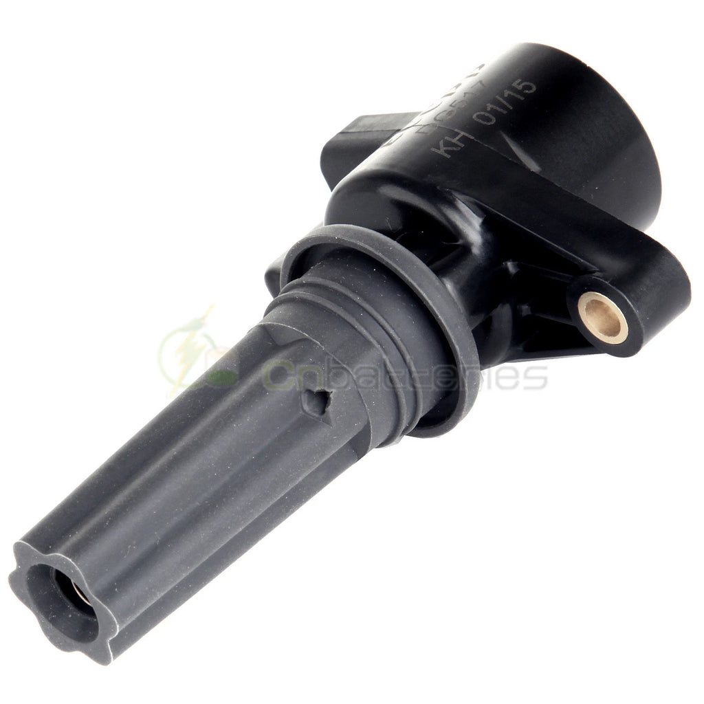 Ignition Coil for Lincoln LS, Jaguar S-Type (2000–2005)