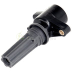 Ignition Coil for Lincoln LS, Jaguar S-Type (2000–2005)