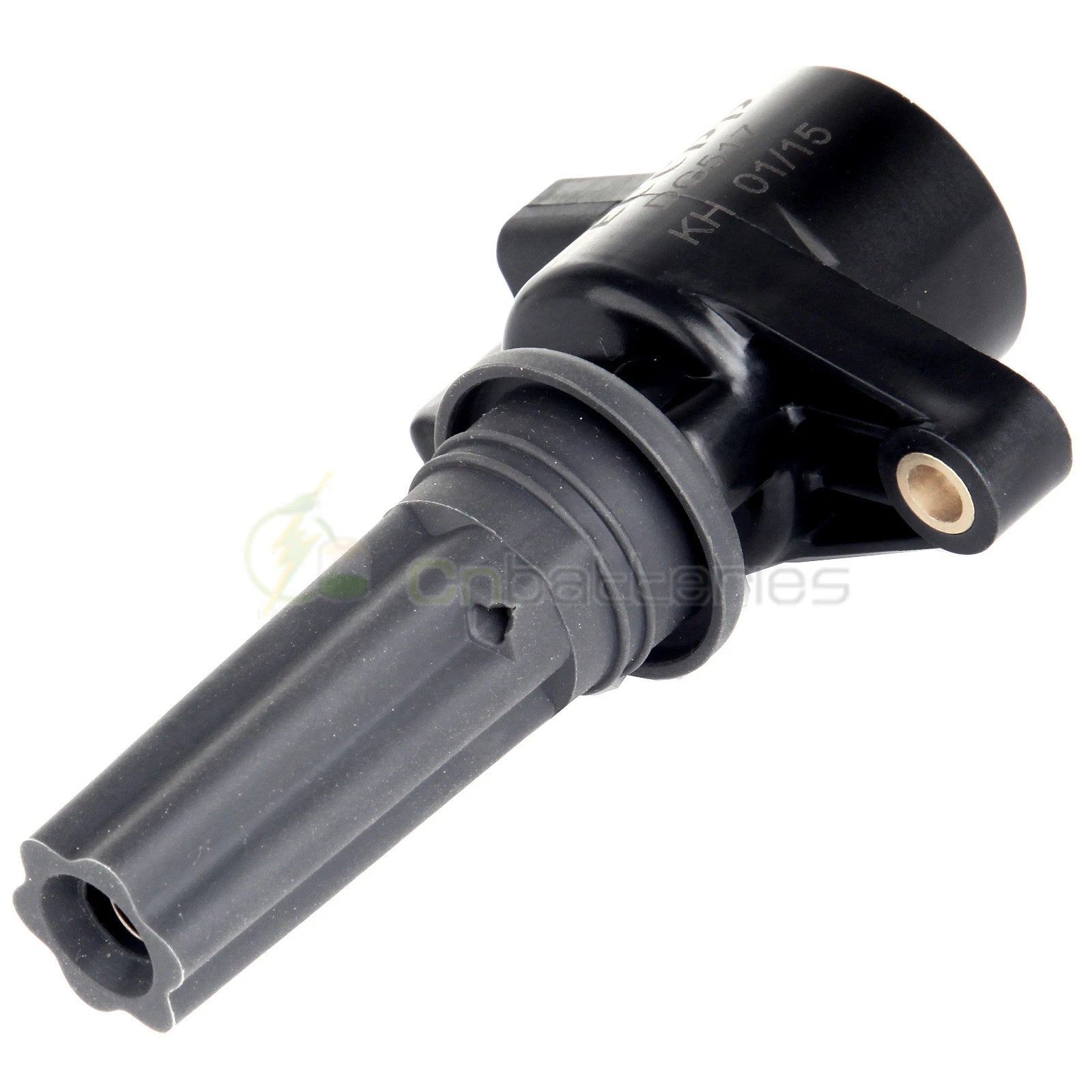 Ignition Coil for Lincoln LS, Jaguar S-Type (2000–2005)