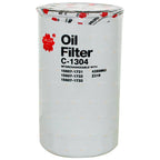 Oil Filter for Toyota Dyna XZU414 XZU424 XZU434 XZU404