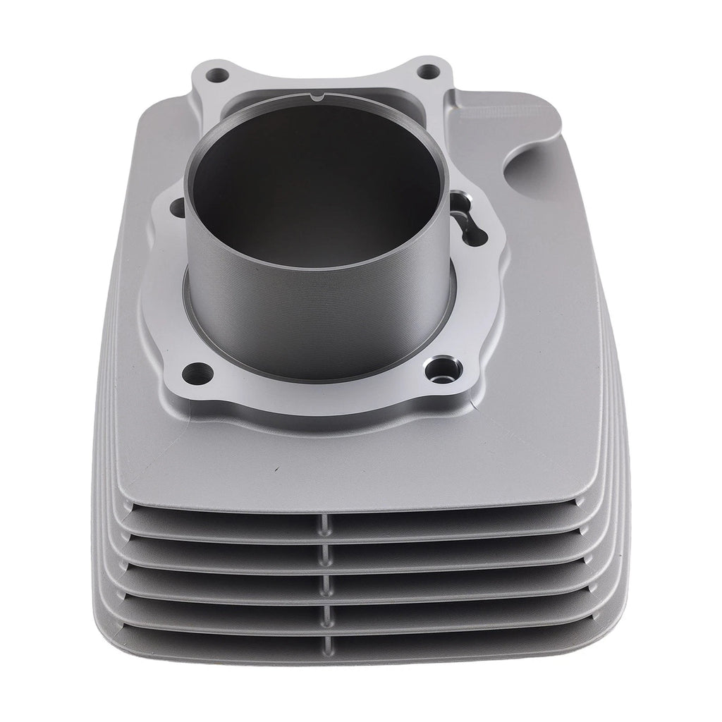 Top End Kit for Honda TRX250EX Recon Sportrax 250 (2002–2014)