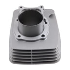 Top End Kit for Honda TRX250EX Recon Sportrax 250 (2002–2014)