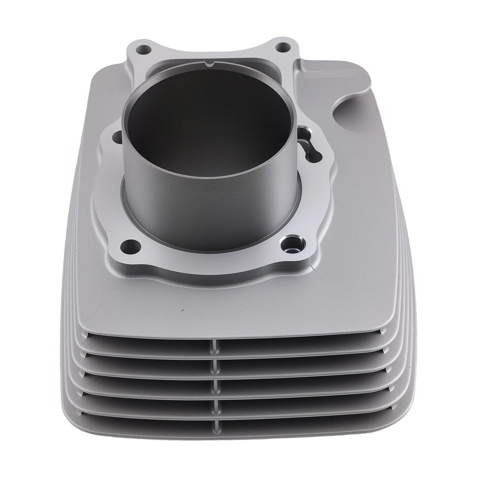 Top End Kit for Honda TRX250EX Recon Sportrax 250 (2002–2014)