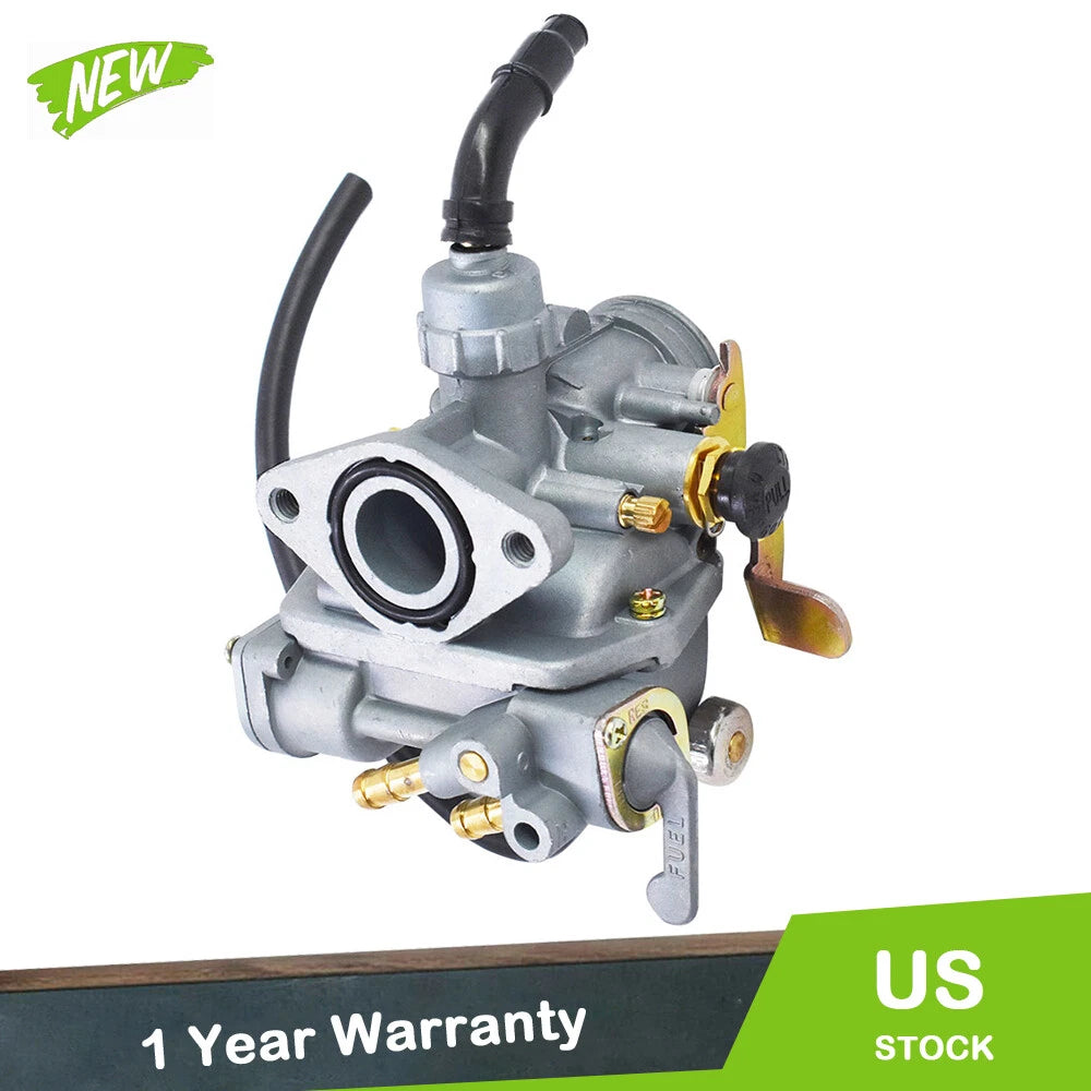 Carburetor for Honda CT90 Trail (1970–1972)