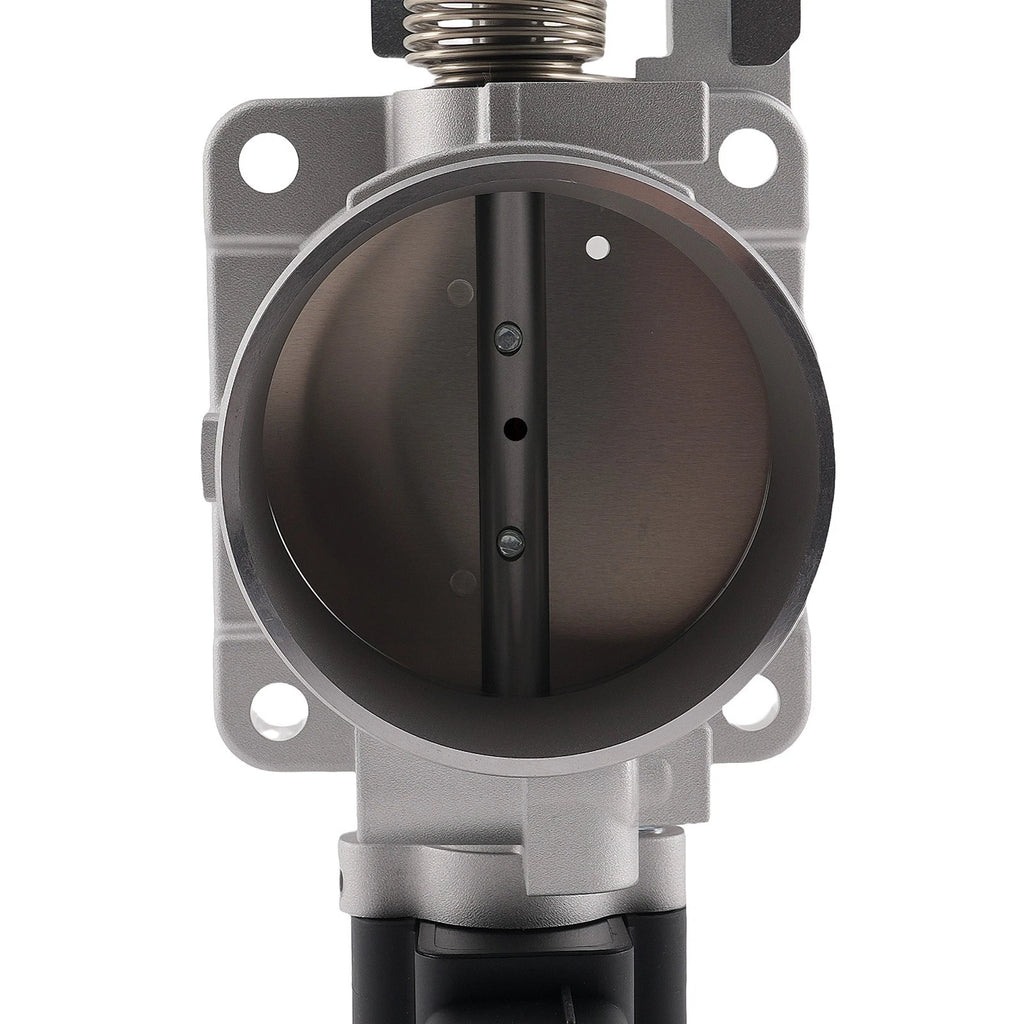 Throttle Body Valve for Ford Excursion F-250 Super Duty (1999-2007)