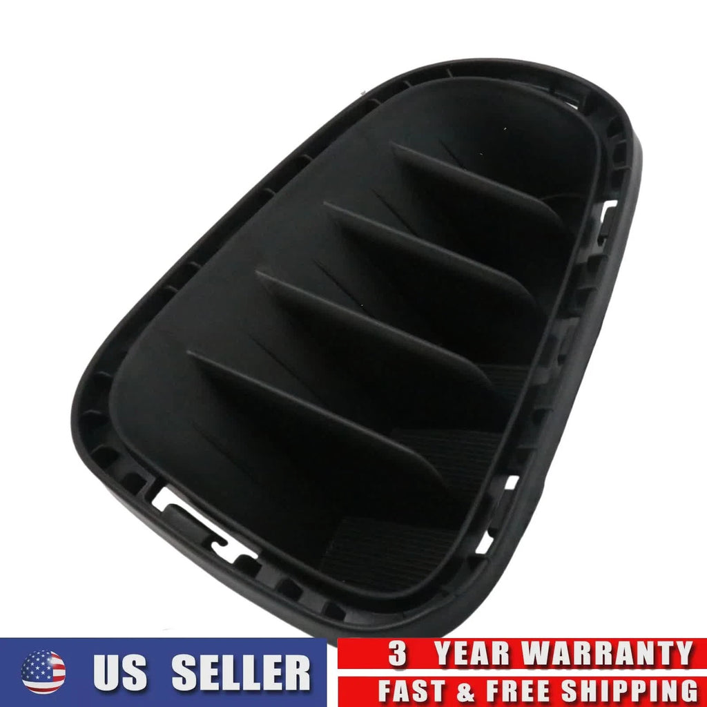 Fog Lamp Cap Cover for Kia Rio 2018–2020 (Right Passenger Side)