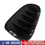 Fog Lamp Cap Cover for Kia Rio 2018–2020 (Right Passenger Side)