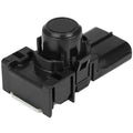PDC Parking Sensor for Toyota Lexus GS450H GS350 CT200H (2011–2014)