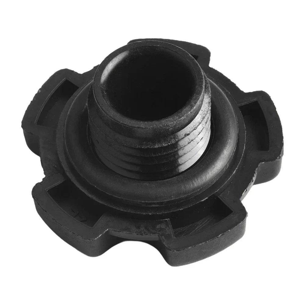 Engine Oil Filler Cap for Infiniti EX35 EX37 FX35 FX37 Nissan (2008-2013)