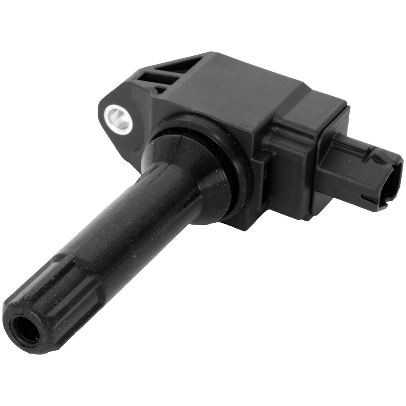 Set of 4 Ignition Coils for Subaru WRX BRZ Forester (2017–2018)