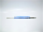Driveshaft 45-858765A1 for Mercury Marine Outboard Motor (OEM)