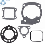 Top End Gasket Kit for Honda CR80R (1992–2002)