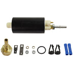 Electric Fuel Pump for Ford E150 E250 E350 F150 F250 F350 Bronco