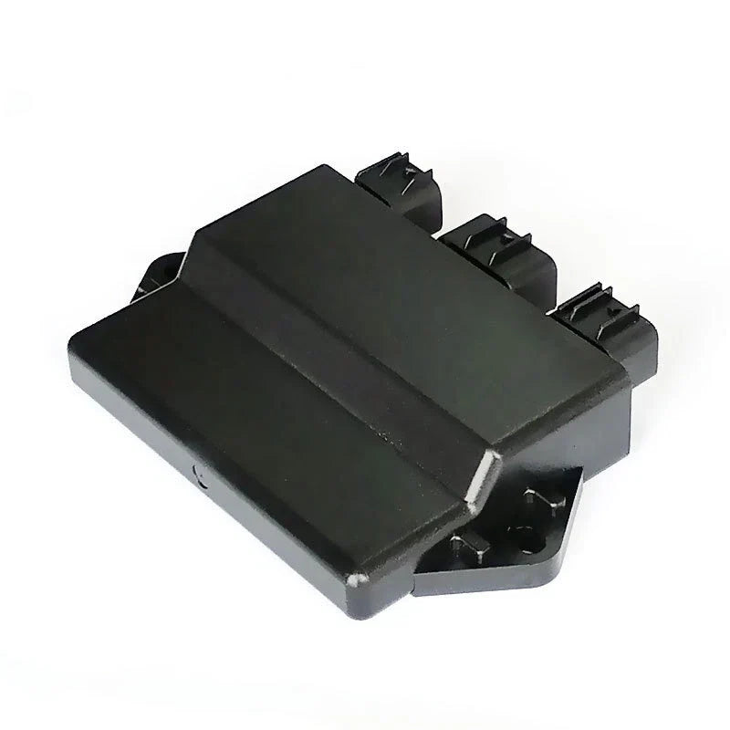 CDI Box for Yamaha YFM 450 Grizzly Kodiak