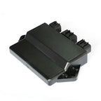 CDI Box for Yamaha YFM 450 Grizzly Kodiak