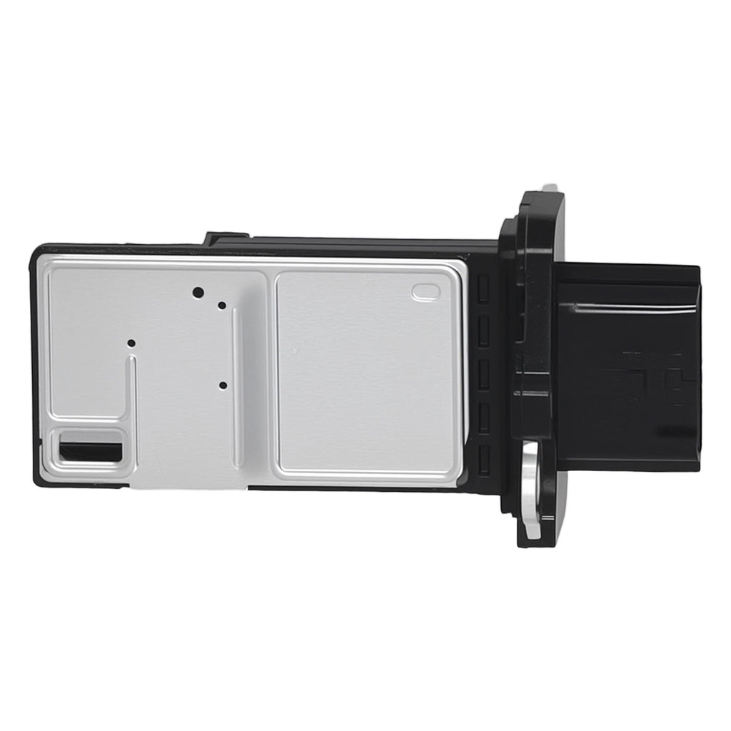 MAF Meter for Nissan 370Z/GT-R (2007–2019) 22680-7S000 22680-CA000 5Pin