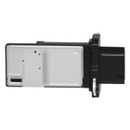 MAF Meter for Nissan 370Z/GT-R (2007–2019) 22680-7S000 22680-CA000 5Pin