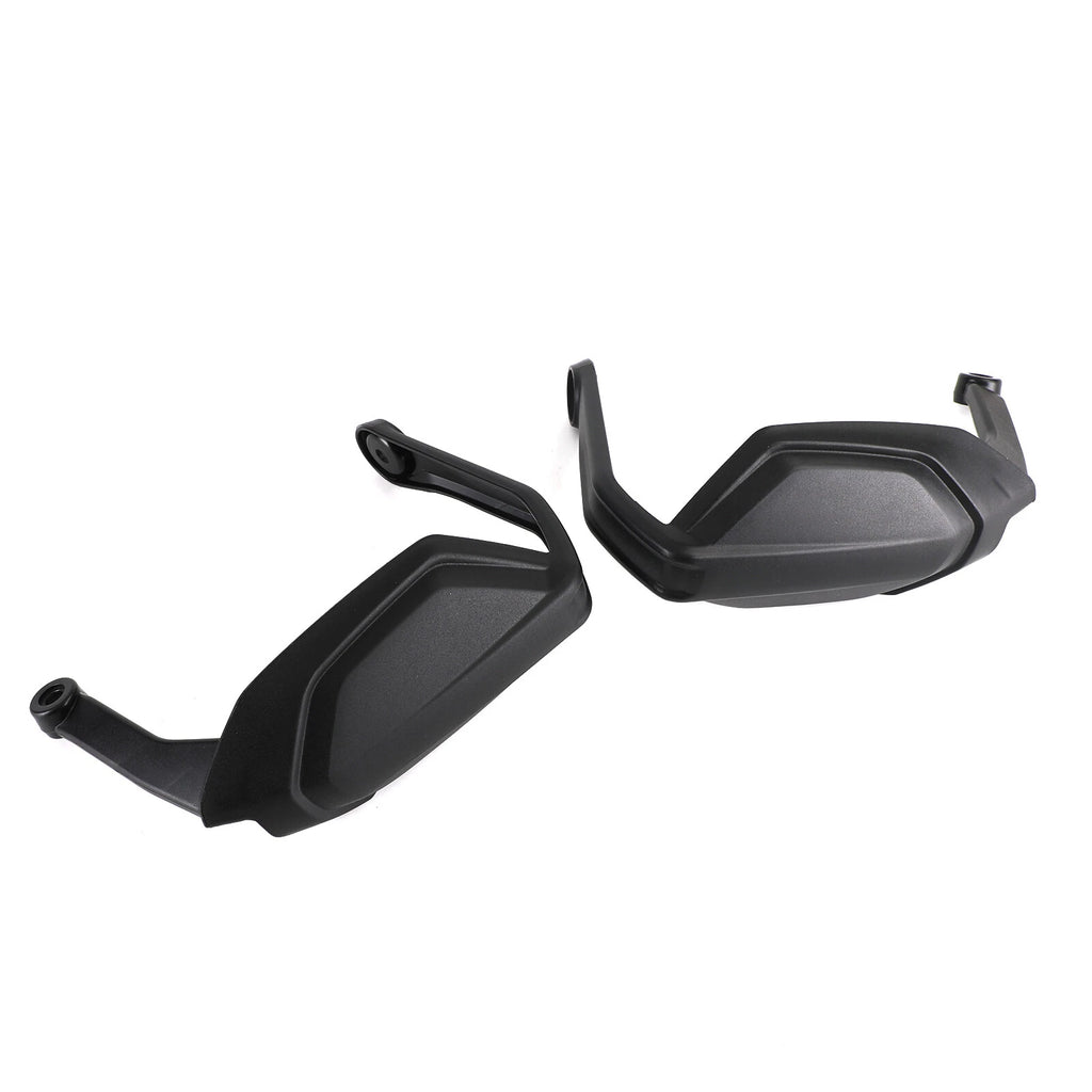 Handguard Protector for Triumph Tiger 900 (2020–2023)