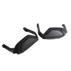 Handguard Protector for Triumph Tiger 900 (2020–2023)