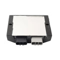 High Power Voltage Regulator Rectifier for ODES800 UTV1000 (2015-2023)