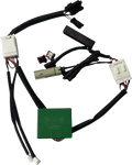 Smart Triple Play Module for Custom Dynamics (CD-STP-25ST)