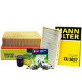 Denso Ignition Tune-Up Kit for
