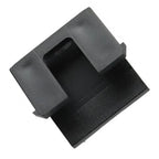Glovebox Latch for Seadoo RX GTS GTI LE RXP RXP-X (2000-2011)