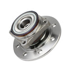 Front Wheel Hub Bearing Assembly for Dodge Ram 3500 4WD (1994–1997)