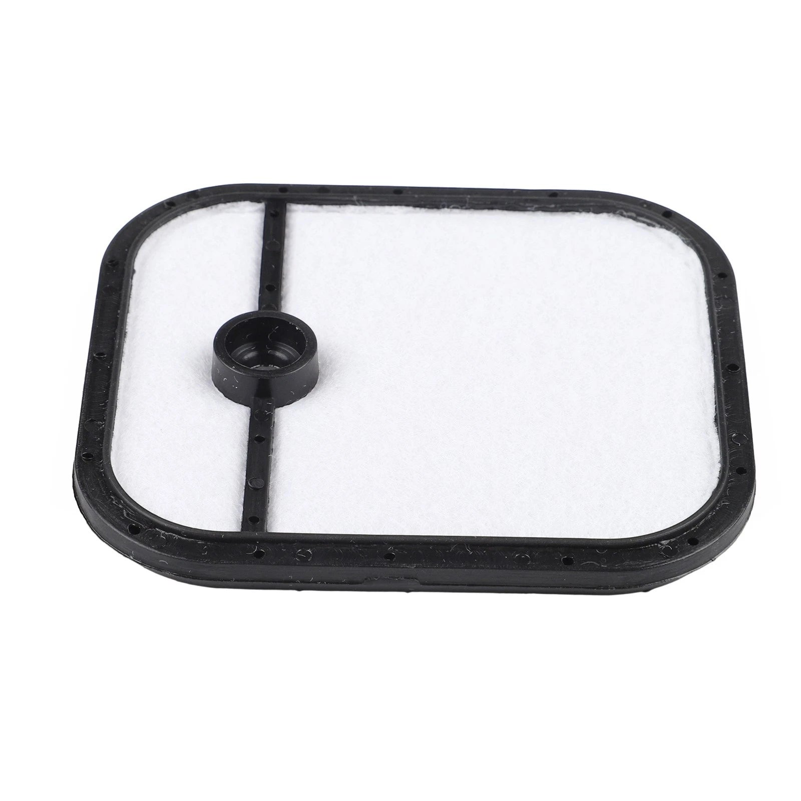 Air Filter for Trimmer BCZ260S BCZ230TS (Replacement Part 587930701)