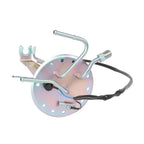Fuel Pump Mount Bracket for Toyota 4Runner Pickup (1985â1989)
