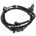 ABS Wheel Speed Sensor for Dodge Grand Caravan (2008–2011)